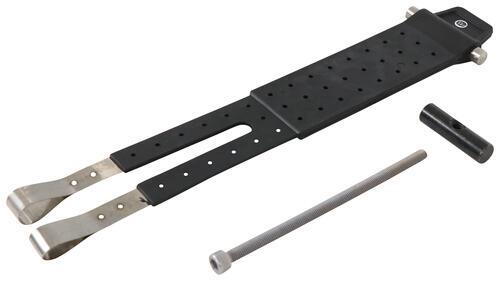 Yakima timberline kit hotsell