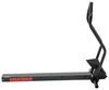 hitch bike racks replacement spine and rear wheel tray for yakima holdup evo carrier