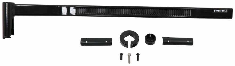 Yakima Cradle and Arm Parts Accessories and Parts - 8880833