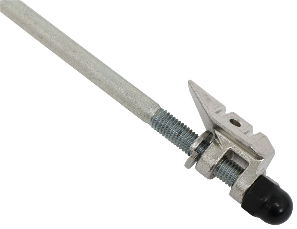 yakima bike rack replacement pin