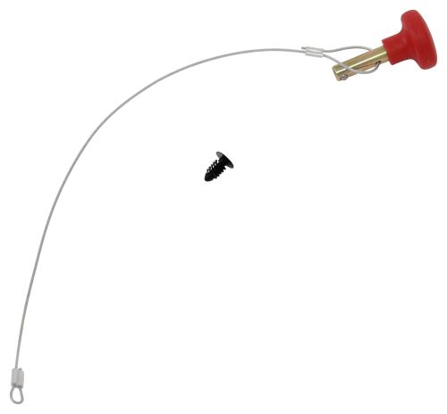 yakima hitch bike rack replacement parts