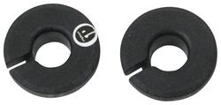 yakima highlite 2