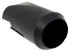 Yakima End Caps Accessories and Parts - 8890306