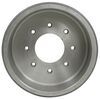 Dexter Axle Drums Accessories and Parts - 9-27-1