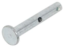 Replacement Socket Pin for Equal-i-zer Weight Distribution Systems - Qty 1 - 90-03-9212