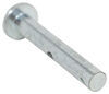 Equal-i-zer Pins and Clips Accessories and Parts - 90-03-9212