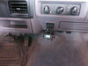1995 ford f-150  proportional controller dash mount tekonsha prodigy p3 trailer brake - 1 to 4 axles