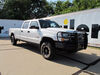 2005 chevrolet silverado  proportional controller under-dash 90195