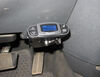 2006 dodge ram pickup  proportional controller dash mount 90195