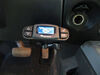 2008 nissan titan  proportional controller electric over hydraulic on a vehicle