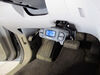 2011 honda odyssey  proportional controller dash mount tekonsha prodigy p3 trailer brake - 1 to 4 axles