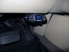 2013 chevrolet silverado  proportional controller dash mount tekonsha prodigy p3 trailer brake - 1 to 4 axles
