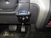 2014 ford f-150  proportional controller dash mount tekonsha prodigy p3 trailer brake - 1 to 4 axles