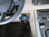 2015 land rover evoque  proportional controller electric over hydraulic on a vehicle