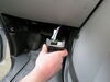 2020 ford e-series cutaway  electric over hydraulic dash mount 90195