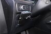 2025 Ford Explorer Brake Controller 