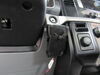 2021 ford f-150  proportional controller dash mount 90195