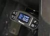 Trailer Brake Controller 90195 - Dash Mount - Tekonsha
