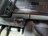 1995 ford van  proportional controller dash mount 90885