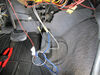 1997 ford f-250 and f-350  electric over hydraulic led display 90885