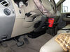 2004 ford f-150  proportional controller dash mount tekonsha prodigy p2 trailer brake - 1 to 4 axles