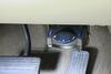 2005 gmc sierra  proportional controller dash mount 90885
