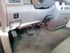 90885 - LED Display Tekonsha Trailer Brake Controller on 2006 Dodge Ram pickup 