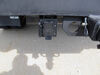 0  proportional controller dash mount tekonsha prodigy p2 trailer brake w/ custom harness - 1 to 4 axles
