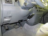 2008 dodge ram pickup  proportional controller dash mount tekonsha prodigy p2 trailer brake - 1 to 4 axles