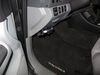 2012 toyota tacoma  proportional controller dash mount tekonsha prodigy p2 trailer brake - 1 to 4 axles