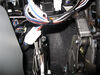 2012 toyota tacoma  proportional controller led display tekonsha prodigy p2 trailer brake - 1 to 4 axles