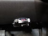 2013 chevrolet avalanche  proportional controller dash mount tekonsha prodigy p2 trailer brake - 1 to 4 axles