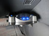2013 nissan pathfinder  electric over hydraulic led display 90885
