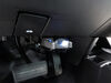 2014 chevrolet silverado 1500  proportional controller electric over hydraulic tekonsha prodigy p2 trailer brake - 1 to 4 axles