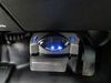 2014 chevrolet silverado 1500  proportional controller under-dash 90885
