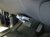 2014 chevrolet silverado 1500  proportional controller under-dash 90885