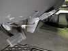 2014 chevrolet silverado 1500  electric over hydraulic led display 90885