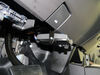 2014 chevrolet silverado 1500  proportional controller electric over hydraulic on a vehicle