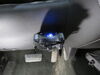 2014 gmc sierra 1500  proportional controller led display tekonsha prodigy p2 trailer brake - 1 to 4 axles