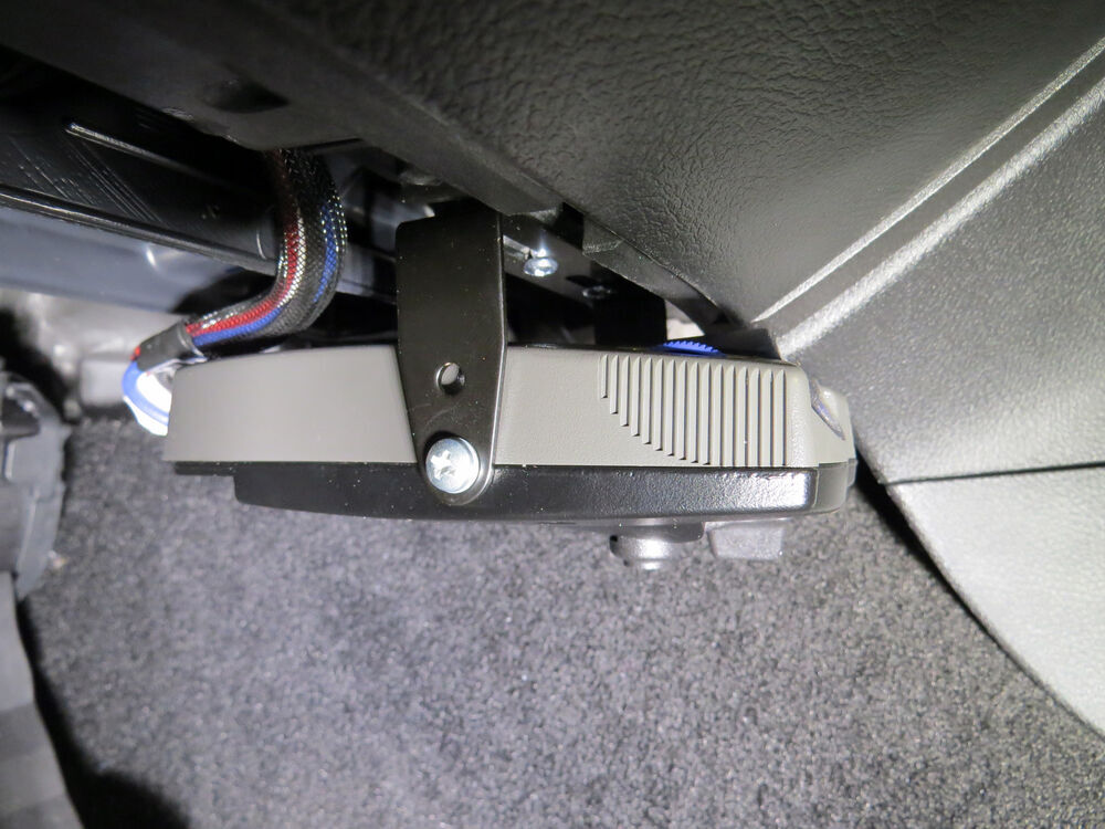 2014 jeep grand cherokee diesel service electronic throttle control
