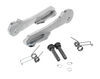 Replacement Latch Kit for Roadmaster Falcon and Blackhawk All Terrain Tow Bars