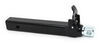 tow bar replacement shank for roadmaster sterling models 555 and 556