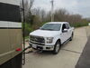 2017 ford f-150  quick disconnects 910021-00