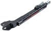 tow bar outer arm 910021-12