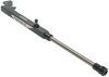 inner arm outer falcon replacement driver's side inner/outer assembly for roadmaster 2 tow bar