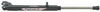 tow bar inner arm outer replacement driver's side inner/outer assembly for roadmaster falcon 2