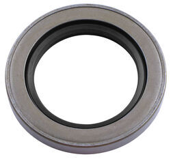 Oil Seal - 9103309