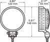 exterior lights spot beam 911-mv