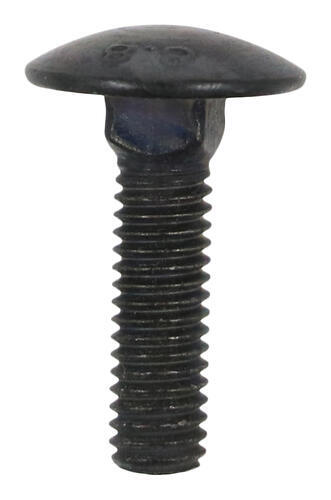 Replacement M6 x 22 Carriage Bolt for Thule Goalpost Hitch Mounted