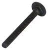 hardware bolts 915-0655-11